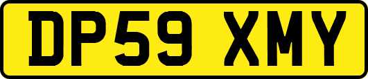 DP59XMY