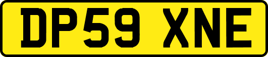 DP59XNE