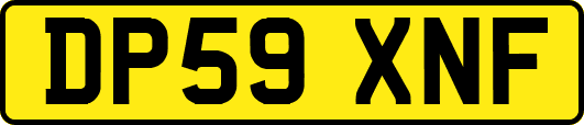 DP59XNF