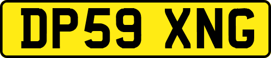 DP59XNG