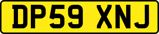 DP59XNJ