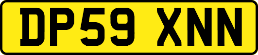 DP59XNN