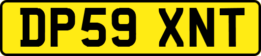 DP59XNT