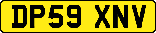 DP59XNV