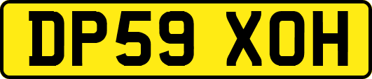 DP59XOH