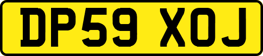 DP59XOJ