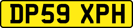 DP59XPH