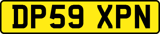 DP59XPN
