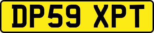 DP59XPT