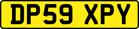 DP59XPY