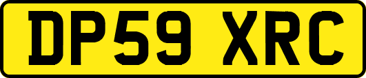 DP59XRC