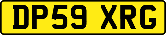DP59XRG