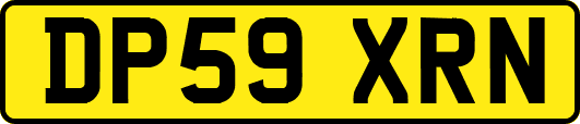 DP59XRN
