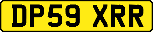 DP59XRR