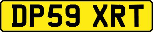 DP59XRT