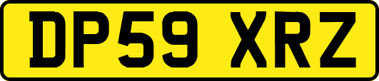 DP59XRZ