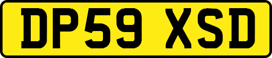 DP59XSD