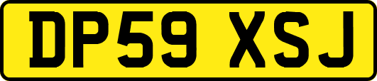 DP59XSJ
