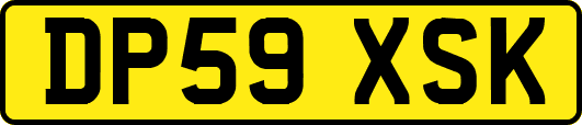 DP59XSK