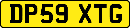DP59XTG