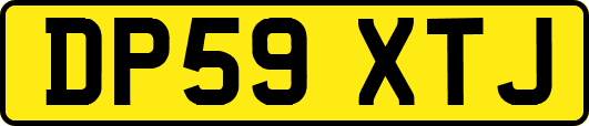 DP59XTJ