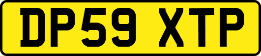 DP59XTP