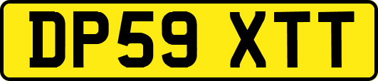 DP59XTT
