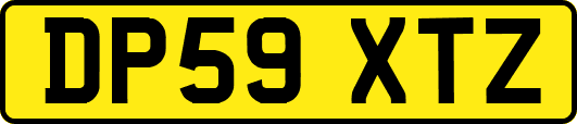 DP59XTZ