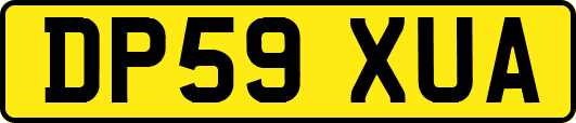 DP59XUA