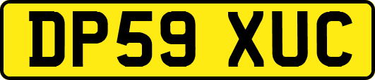 DP59XUC