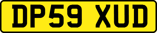 DP59XUD