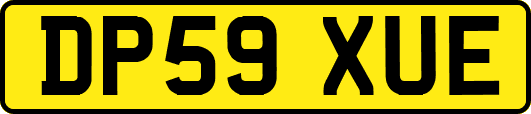 DP59XUE