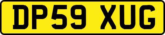 DP59XUG
