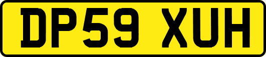 DP59XUH