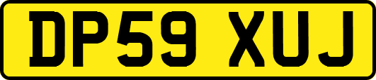 DP59XUJ