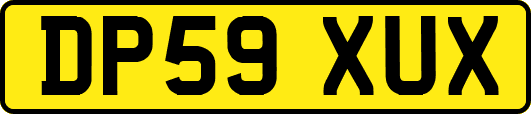 DP59XUX
