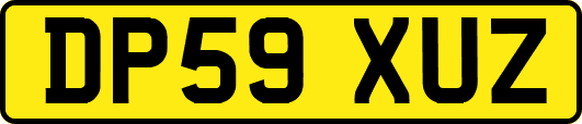 DP59XUZ