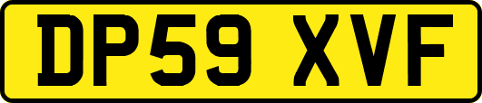DP59XVF