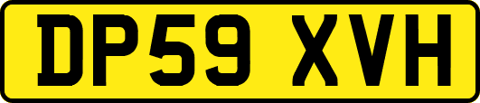 DP59XVH