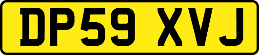 DP59XVJ