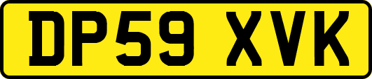 DP59XVK