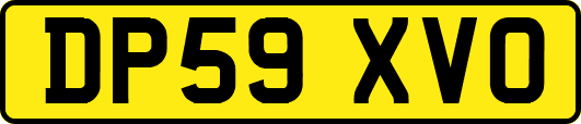DP59XVO