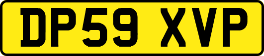 DP59XVP