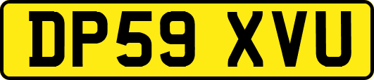 DP59XVU