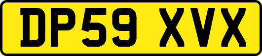 DP59XVX