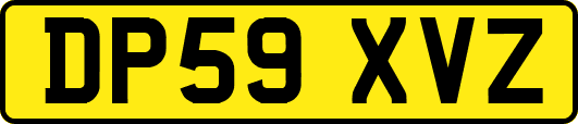 DP59XVZ