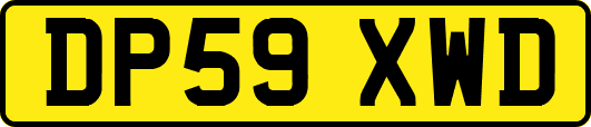 DP59XWD