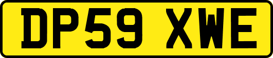 DP59XWE