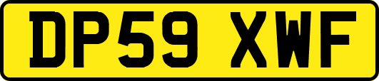 DP59XWF