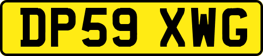 DP59XWG